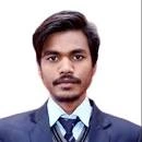 Pradeep Katiyar