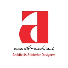 Archicube