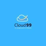 Cloudcloud