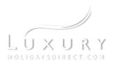 Luxury Holidays Direct