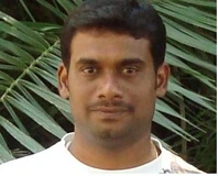 Vasanth