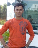 vasudev choudhary