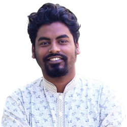 Sojib Hossain