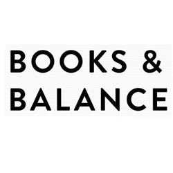 Books And Balance