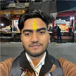 Ankush Kumar Ankush Kumar