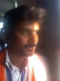Vijayaram Boopalan