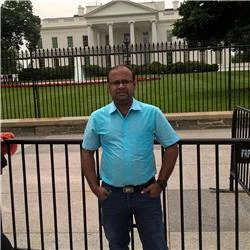 Karthikeyan Viswanathan