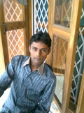 vikas gupta
