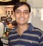 Vimlendra Tripathi