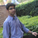 Vipul Tomar