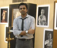 Vishal Nayan