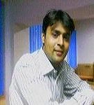Vivek
