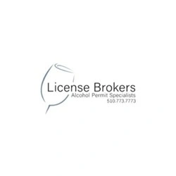 License Brokers