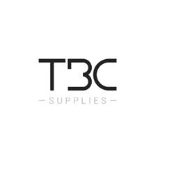 Tbcsupplies