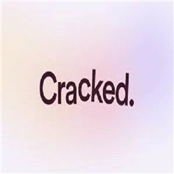 Crackedai Blog