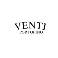 Venticharter
