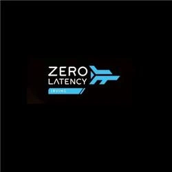 Zero Latency