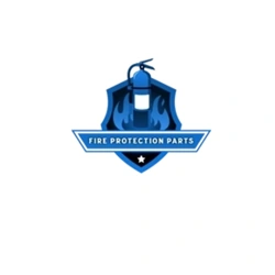 Fire Protection Parts