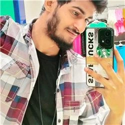 Ashish chaurasiya Ashish chaurasiya
