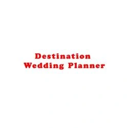 Destination Wedding