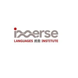 Imlanguages