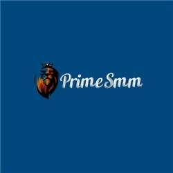 Primesmm