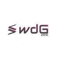 Superweb Developmentllp