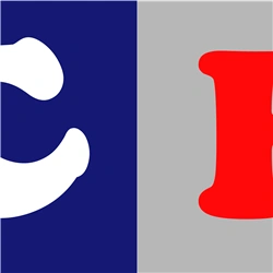 Crescentfabrics