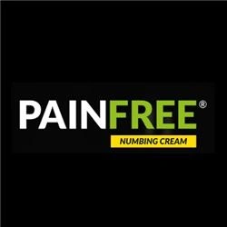 Painfree Cream