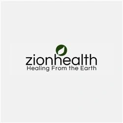Zion Health