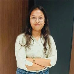 Monika goyal Monika goyal