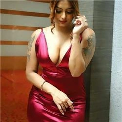 Priya Mahajann