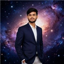 Anand Pandey