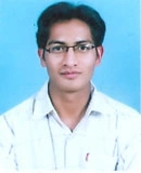 Yogesh Singh Rawat