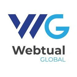 Webtual Global