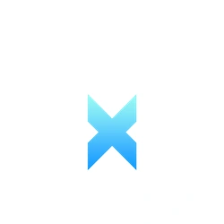 Mark X Media