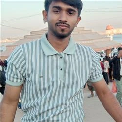Deepak Kumar