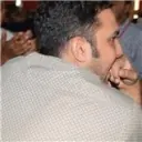 Zeeshan  Azim