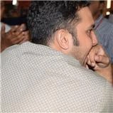 Zeeshan  Azim