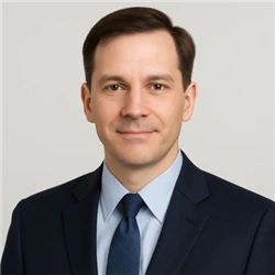 Mohammad Alwazzan