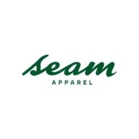 Seam Apparel