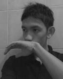 Rangga Praduwiratna