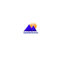 Summit Roof Service Inc