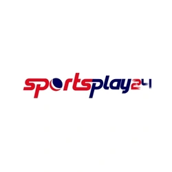 Sportsplay