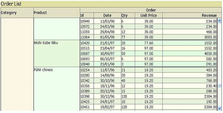 Jorder.JPG