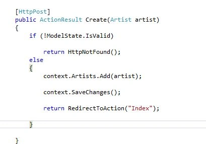 code