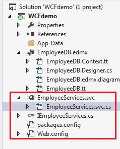 IEmployeeServices