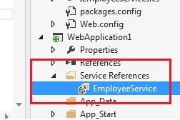 WebApplication
