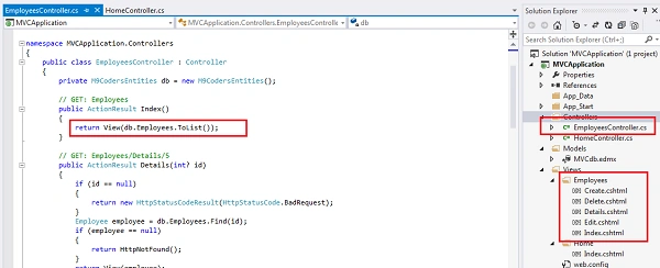 cs program