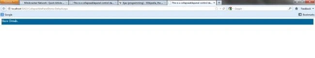 CollapseAblePanel-control-in-ajax.jpg